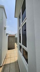 The Espira (D15), Apartment #613982331